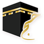 MORA